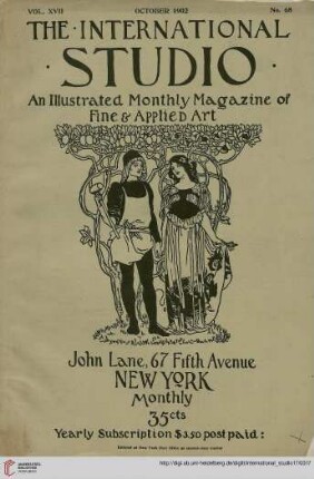 No. 68 (October, 1902)