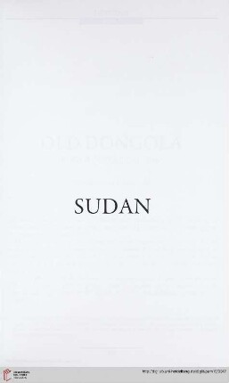 Sudan