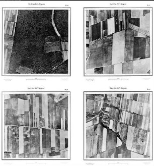 Stadt des KdF-Wagens Bl. 9ab [Wolfsburg], Gauß-Krüger-Koordinaten: Rechtswert: 4414, Hochwert: 5808