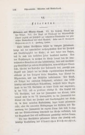 106-128 Rezensionen