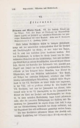 106-128 Rezensionen