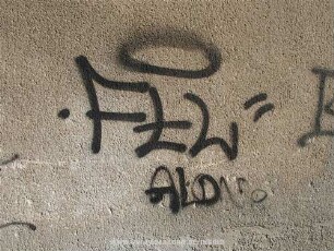 FtL" ALONe