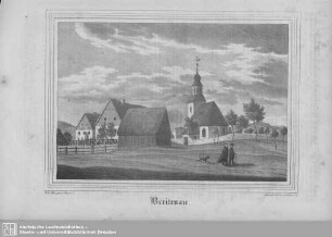 Breitenau : zu Lieferung 15