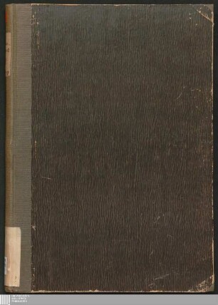 : Der Ornamentenschatz : ein Musterbuch stilvoller Ornamente aus allen Kunstepochen