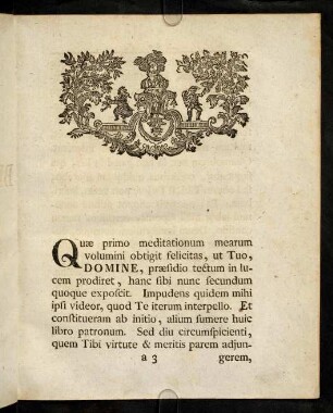 a3r-a4v, Praefatio