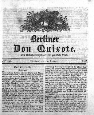 1.1832,145: No. 145
