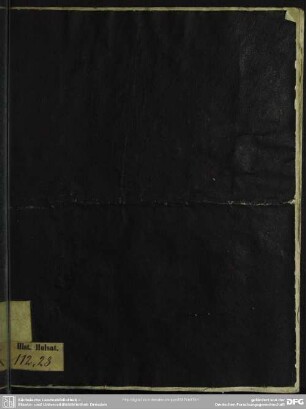 Louisens Größe : Eine Trauerrede an dem Sterbegerüste der Durchlauchtigsten Fürstin und Frau Louise Sophie, Herzogin zu Schleswig-Holstein, ...