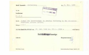 Aichelberg