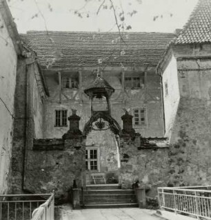 Schloß
