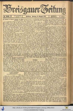 31.08.1906 (II.)