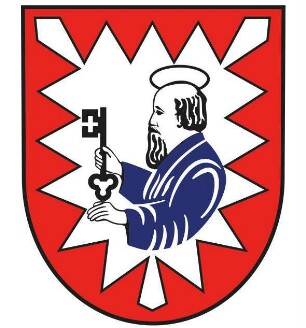 Stadt Bad Oldesloe