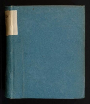 Nicolai Pragemanni Phil. Et U. I. D. Aulae Ac Regim. Saxo-Vinar. Advoc. Ordinar. Iurisprudentia Naturalis : Ita Explicata, Ut Rite Positis Fundamentis, Et Discretis Pie, Honeste, Iuste, Decore, Vivendi Praeceptis Ex Illis Ipsis Iuris Naturae Capita Ducantur, Ac Controversiae Usu Maxime Venientes Diiudicentur