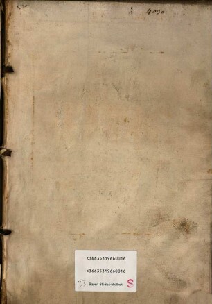 Le pistole vulgari