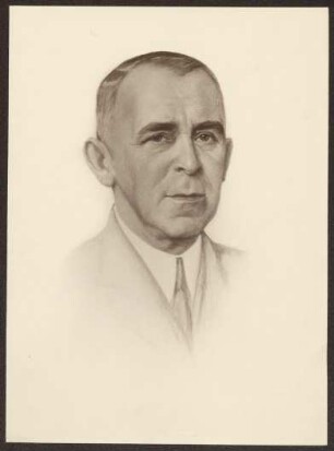 Zohner, Franz