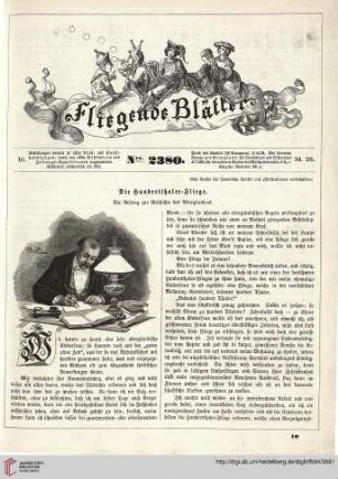 Nr. 2380