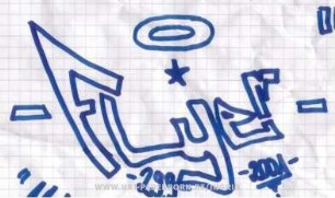 -Flyer-" | -29.9- -2001-