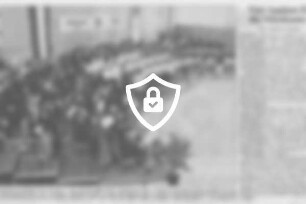 Viel Applaus für die Musikanten