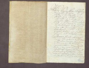 Markgräfin Franziska Sybilla Augusta von Baden-Baden gibt dem Maurer-, Steinhauer- und Zimmermannshandwerk im Amt Stollhofen eine Zunftordnung; Bestätigung derselben durch Markgraf Ludwig Georg von Baden-Baden im Jahr 1737