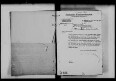 Zivilrechtliche Wiedergutmachung nationalsozialistischen Unrechts, Teil 9