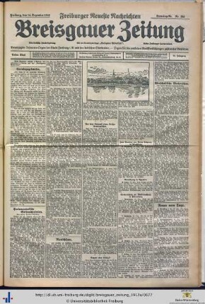 14.12.1912 (I.)