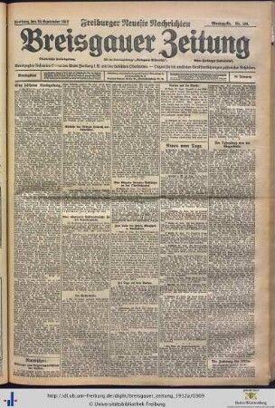 29.09.1912