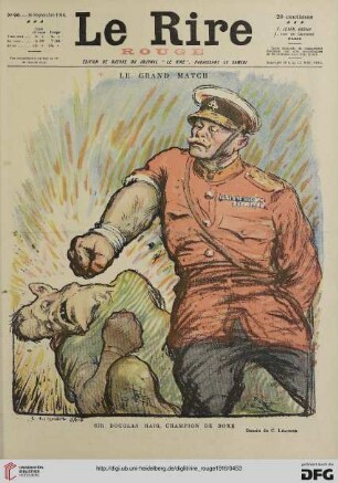 No. 96 (16 Septembre 1916)