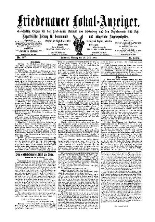 Nr. 147, 26.06.1905