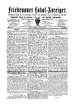 Nr. 147, 26.06.1905