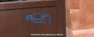 ReK