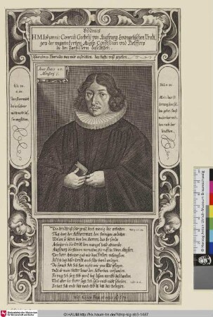 [Johann Conrad Göbel]
