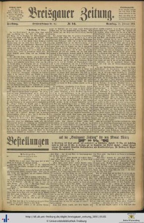 21.02.1891