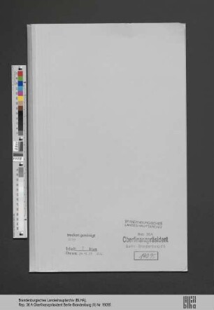 Kellner, Bertha