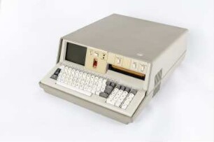 IBM PC Mod. 5100