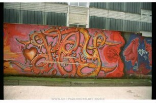 PeY | PEY | 97 | 4. LOOMit KAMi SKC SoAV {HERZ}RORO PATRick | scen
