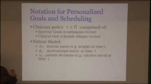 Applications of Wearable Devices in Personalized Healthcare