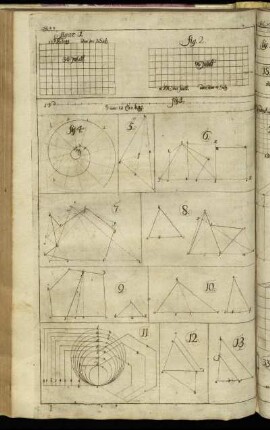 Fig. 1. - Fig. 37.