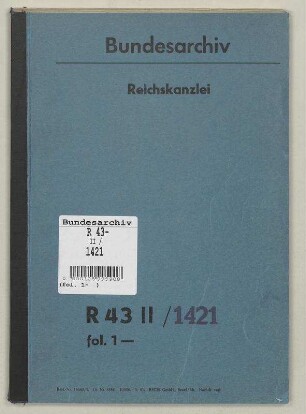 Staaten in Asien (außer China und Japan): Bd. 4
