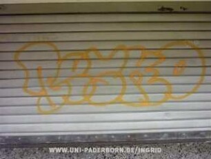 BeSKO