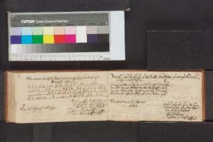 Einträge S. 161 - 180