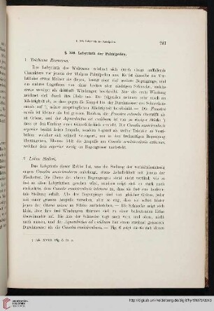 §. 109