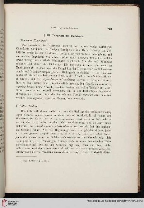 §. 109