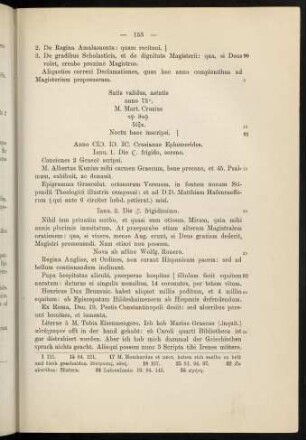 153-170, Januar