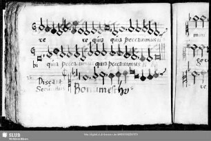 Wolfgang Figulus: Bonum est homini uxorem non tangere