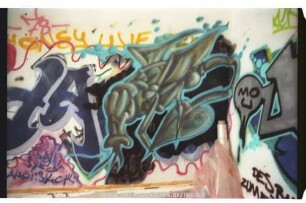78 | MO U | AHoi: SKC; UL: | unleserlich