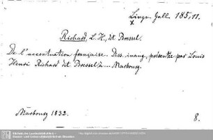 Lingua Gallica 0185,11