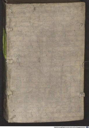 De Naturae Luce Physica, Ex Genesi Desumpta, Iuxta sententiam Theophrasti Paracelsi, Germani Philosophi ac Medici praecunctis excellentissimi, Tractatus