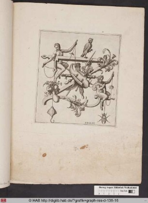 Buchstabe "Z".