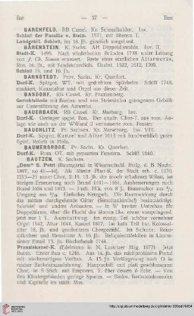 ⟦Barnstedt⟧