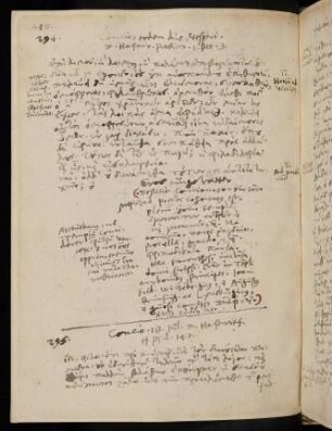 418, 11.7.1596 (vesperi), 1. Petr 3