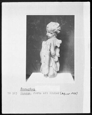 Putto
